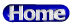 homeblu_w.gif