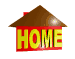 homebig_w.gif
