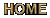 home003.gif