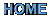 home002.gif