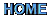 home001.gif