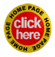hmepagemed_w.gif
