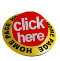 hmebig_w.gif