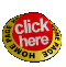 hmebig_b.gif