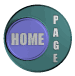 hme3pagebig_w.gif