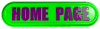 grnpurpbig_W.gif