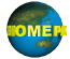 globe_w.gif