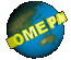 globe_b.gif
