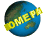 globe4_w.gif