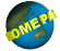 globe3_w.gif