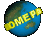 globe3_b.gif