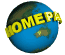 globe2_w.gif