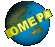 globe2_b.gif
