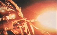 VNR687.GIF