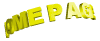 circle_w.gif