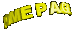 circle2_b.gif