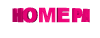circle.gif