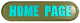 brnblu_w.gif