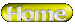 baryell_b.gif