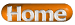 barorange_w.gif