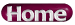 barmaroon_w.gif