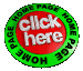 anglegreen_b.gif