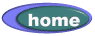 _homebig_w.gif