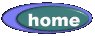 _homebig2_b.gif