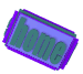 _box2.gif