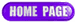 Homepagsm_w.gif