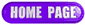 Homepagmed_w.gif