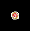 zoominoutsm.gif
