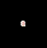zoomhommed_w.gif
