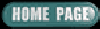 turqoisesm_b.gif