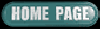 turqoisemed_b.gif