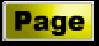 sqaure_w.gif