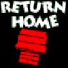 returnhome.gif