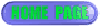 purpmed_b.gif