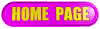 purpbig_w.gif