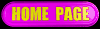 purpbig_b.gif