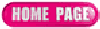 pinksm_w.gif