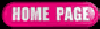 pinksm_b.gif