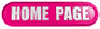 pinkmed_w.gif