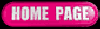 pinkmed_b.gif