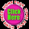 hpage4sm.gif