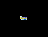 homezoombig_w.gif