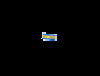 homezoom2_w.gif