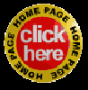 homestop.gif