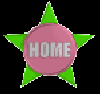 homestar3_w.gif