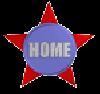 homestar2_w.gif